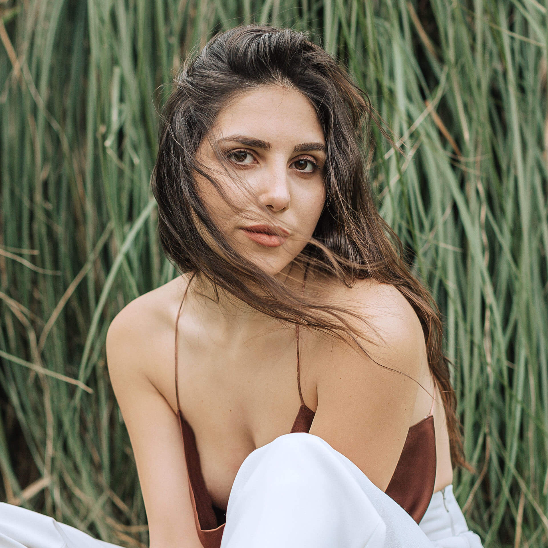 Emily R.
